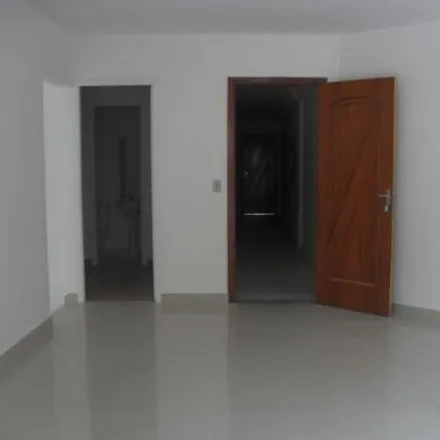 Buy this 3 bed apartment on Rua César Simões in Jardim Helena, Taboão da Serra - SP