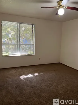 Image 7 - 350 13 Th Street Northeast, Unit 312 - Apartment for rent