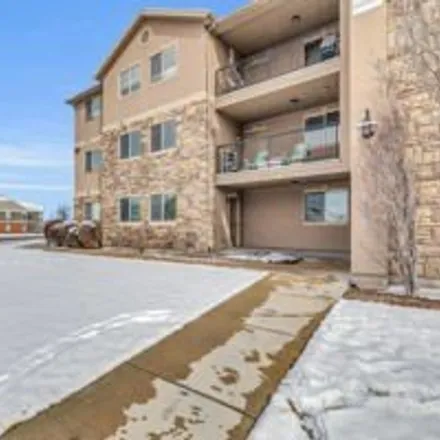 Buy this 3 bed condo on 1063 Village River Lane in Midvale, UT 84047