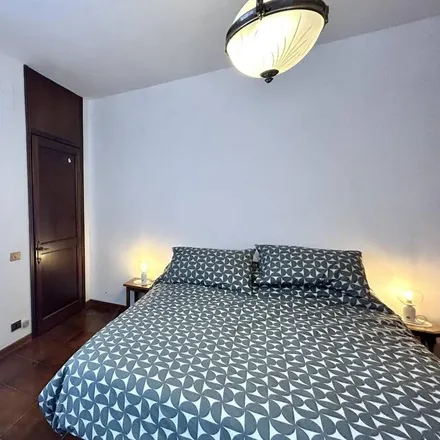 Image 9 - Via del Brennero 18 - Apartment for rent