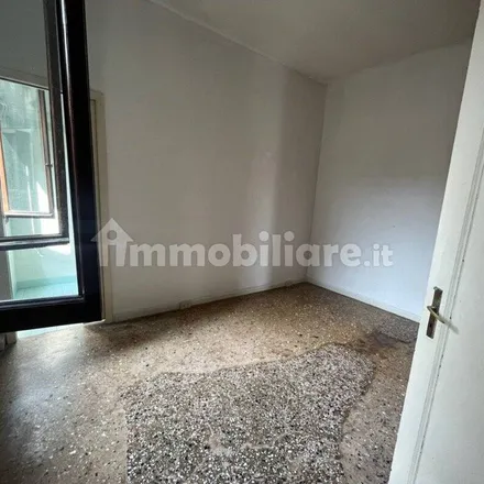 Image 4 - Ramo del Squero Vecchio 4116, 30121 Venice VE, Italy - Apartment for rent