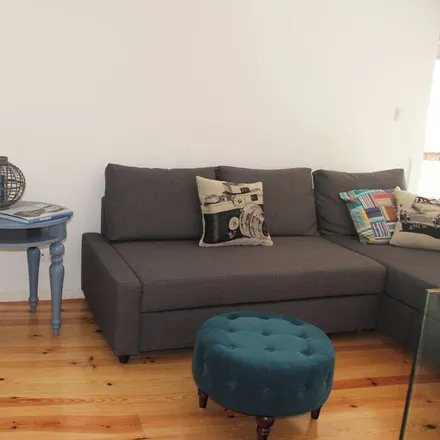 Image 5 - Lisbon, Portugal - Apartment for rent