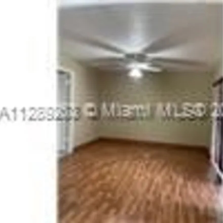 Image 5 - 14530 Southwest 156th Avenue, Miami-Dade County, FL 33196, USA - House for rent