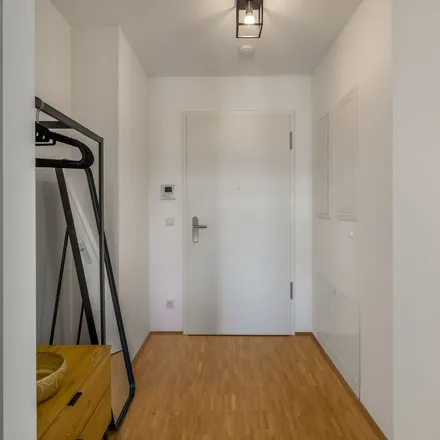 Rent this 2 bed apartment on Krifteler Straße 34 in 60326 Frankfurt, Germany