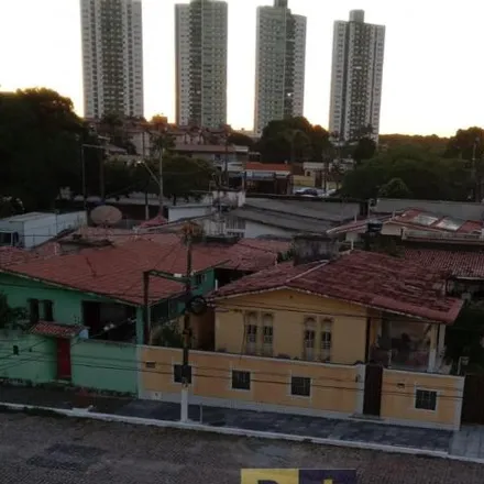 Rent this 2 bed apartment on Jangadas das Algas 1 in Rua das Algas 2249, Ponta Negra
