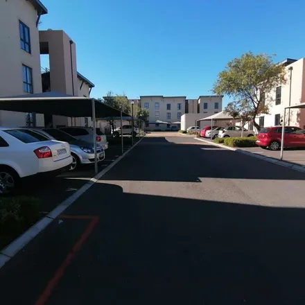 Image 7 - Burgundy Drive, Burgundy Estate, Western Cape, 7447, South Africa - Apartment for rent