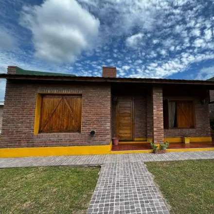 Buy this 2 bed house on Punta Chacra in Roldán, Argentina