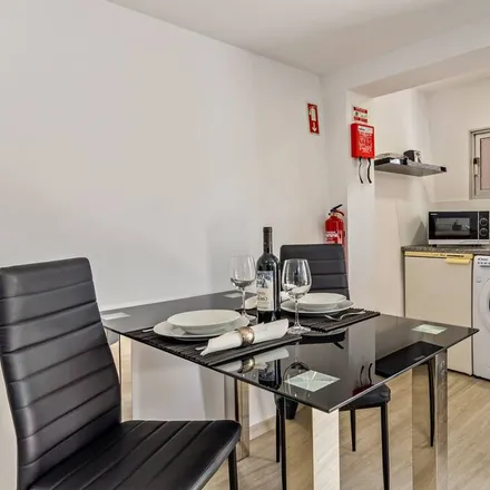 Image 9 - VR 1, 9125-030 Caniço, Madeira, Portugal - Apartment for rent