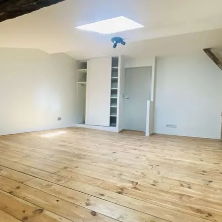 Rent this 3 bed apartment on 1556 Route d’Asquet in 47600 Nérac, France