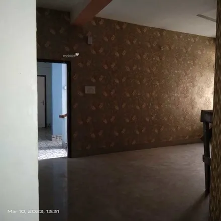 Image 7 - unnamed road, Beltola, Dispur - 781005, Assam, India - Apartment for rent