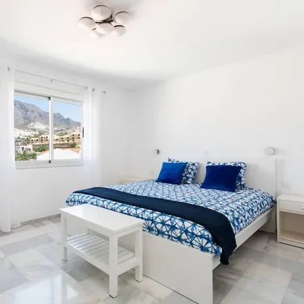 Image 5 - Oasis Apartments - Tenerife - Spain, Avenida Europa, 38660 Adeje, Spain - Apartment for rent