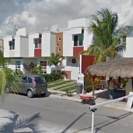 Buy this 3 bed house on Calle Playa Varadero in 77726 Playa del Carmen, ROO