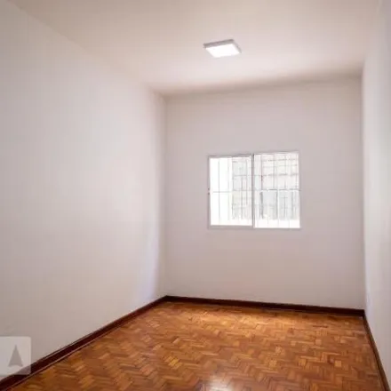 Rent this 1 bed apartment on Rua Visconde de Parnaíba 2321 in Belém, São Paulo - SP