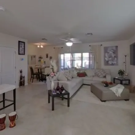 Buy this 3 bed apartment on 9025 Wildflower Lane in Citrus Ridge, Kissimmee