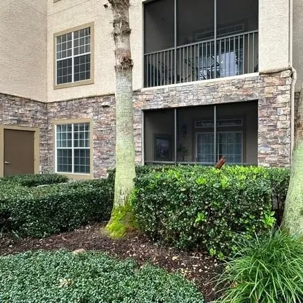 Buy this 3 bed condo on 8087 I 4 in Reunion, Osceola County