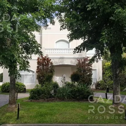 Image 2 - unnamed road, Partido de Ezeiza, 1801 Canning, Argentina - House for sale