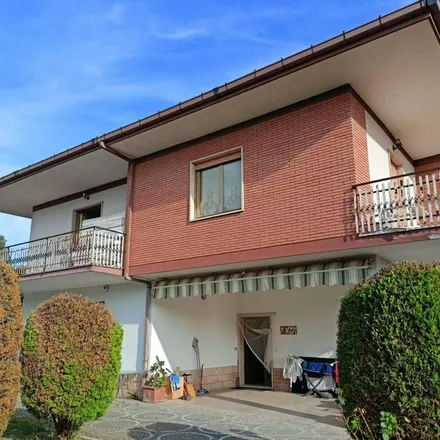 Image 8 - Viale Antonio Costa, 00073 Castel Gandolfo RM, Italy - Apartment for rent