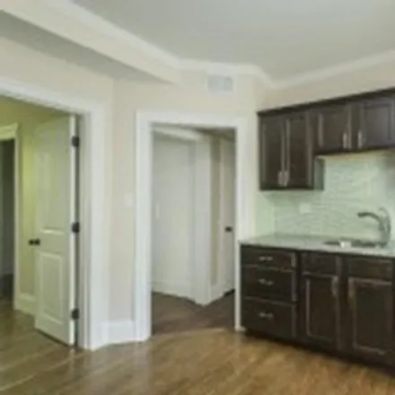 Rent this 2 bed apartment on 2963 Washington Street in Boston, MA 02119