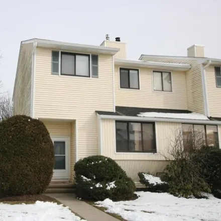 Image 1 - 310 Middlewood Road, Hendrickson Corners, Middletown Township, NJ 07748, USA - Condo for sale