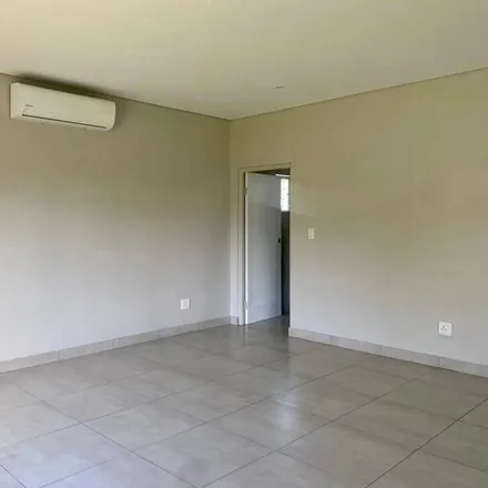 Rent this 4 bed apartment on Fish Eagle Flight Street in Birdswood, Richards Bay