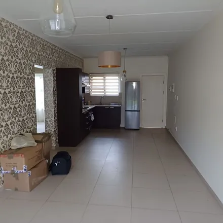 Image 1 - unnamed road, Randfontein Ward 13, Randfontein Local Municipality, 1760, South Africa - Apartment for rent