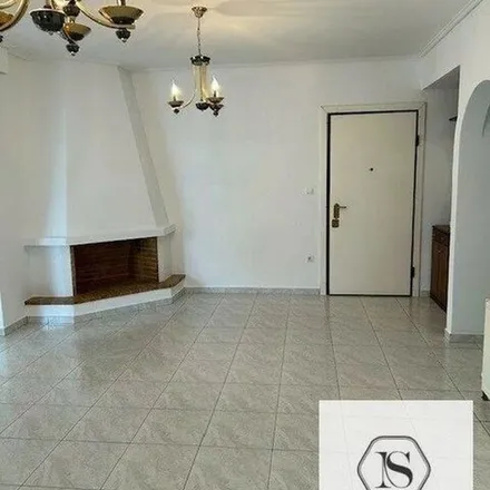 Rent this 3 bed apartment on ΟΠΑΠ in Μαραθωνοδρόμου 114, 151 25 Marousi