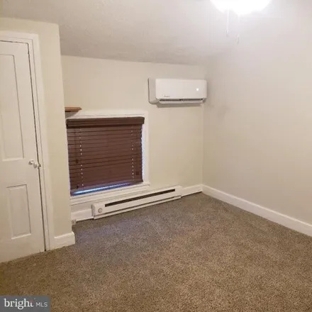 Image 3 - 402 Pennington Avenue, Winslow Township, NJ 08089, USA - Apartment for rent