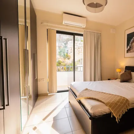 Rent this 2 bed apartment on Il-Mellieħa - Il-Mellieħa in Triq il-Kbira, Mellieha
