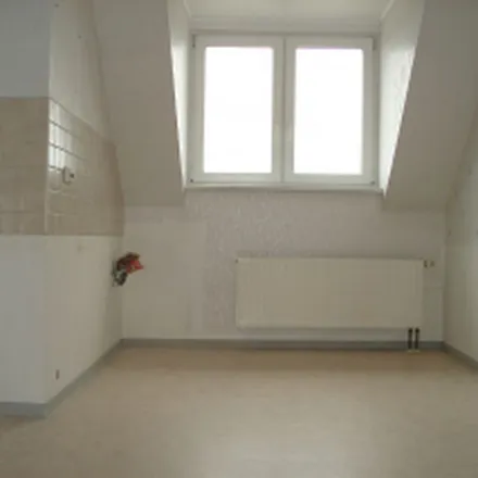 Image 1 - Seegersallee 1, 14712 Rathenow, Germany - Apartment for rent