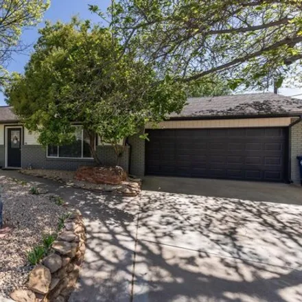 Buy this 3 bed house on 189 West 650 North in Hurricane, UT 84737