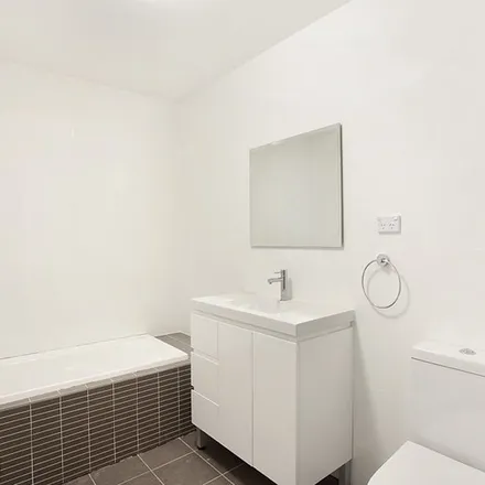 Image 2 - Holmwood Avenue, Strathfield South NSW 2136, Australia - Apartment for rent