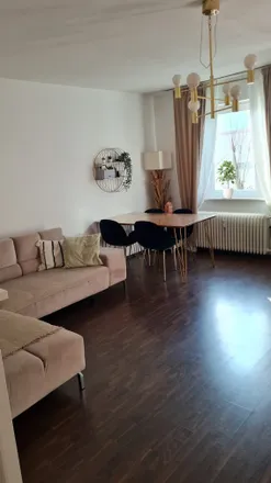 Rent this 2 bed apartment on Kantstraße 43 in 10625 Berlin, Germany