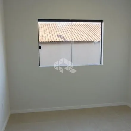Buy this 3 bed house on Rua 406 A1 in Morretes, Itapema - SC
