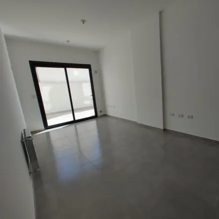 Buy this 3 bed apartment on Avenida San Martín 700 in Departamento Punilla, 5152 Villa Carlos Paz