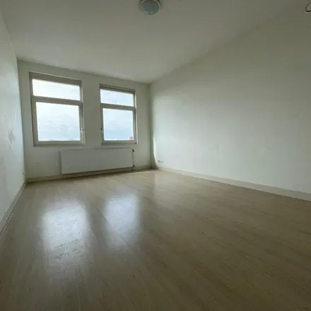 Rent this 1 bed apartment on Lijsterbesstraat 75 in 2563 KR The Hague, Netherlands