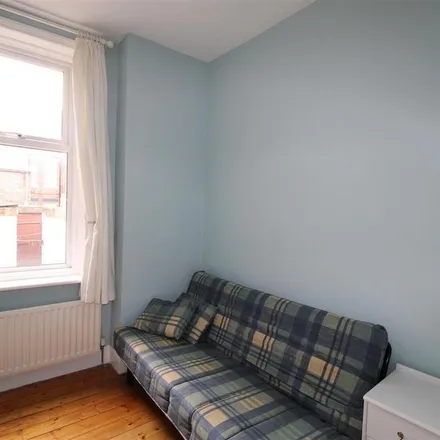 Rent this 2 bed apartment on Biddlestone Road in Newcastle upon Tyne, NE6 5SP
