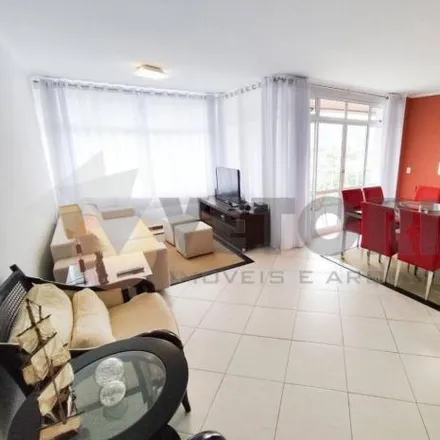 Buy this 3 bed apartment on Colônia de Férias Ministro João Cleófas in Avenida Miramar, Porto Novo
