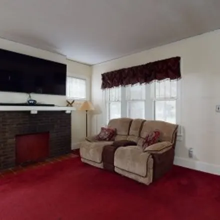 Buy this 4 bed apartment on 4309 South 3rd Street in Wilder Park, Louisville