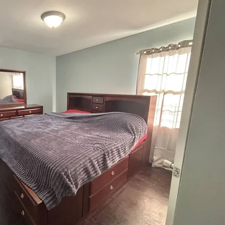 Image 3 - Queens County, New York, NY - Apartment for rent