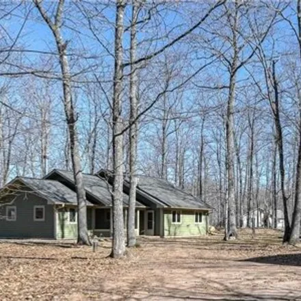 Buy this 5 bed house on 1605 County Road 4 in Twin Lakes Township, MN 55718