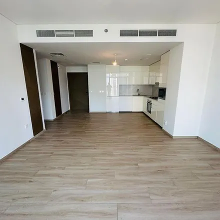 Image 9 - unnamed road, Ras Al Khor, Dubai, United Arab Emirates - Apartment for rent