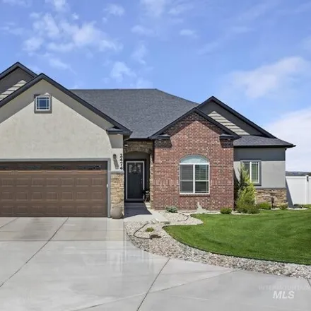 Buy this 4 bed house on unnamed road in Twin Falls County, ID 83328