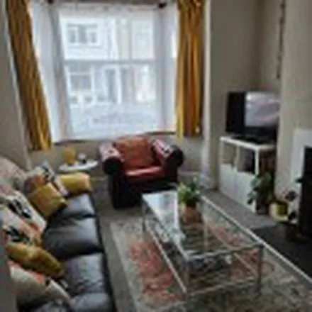 Image 4 - 19 Kingsland Avenue, Coventry, CV5 8DY, United Kingdom - Apartment for rent