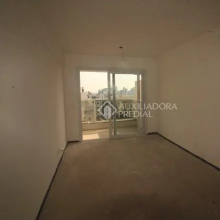 Buy this 3 bed apartment on Ipiranga in Rua Tomaz Flores, Morro do Espelho