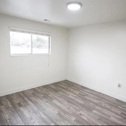 Rent this 2 bed apartment on 2268 200 East in South Salt Lake, UT 84115