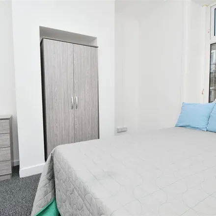 Image 6 - St Anne's Street, Padiham, BB12 7BB, United Kingdom - Apartment for rent