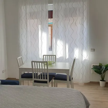 Image 8 - Maiori, Salerno, Italy - Apartment for rent