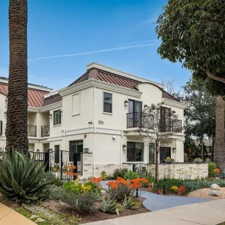 Buy this 3 bed condo on Euclid House in South Euclid Avenue, Pasadena