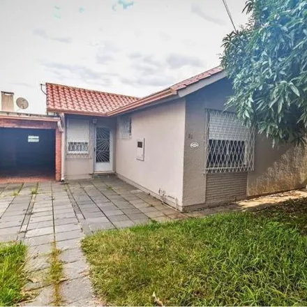 Image 2 - Acesso dos Pinheiros, Santa Tereza, Porto Alegre - RS, 90830-585, Brazil - House for sale