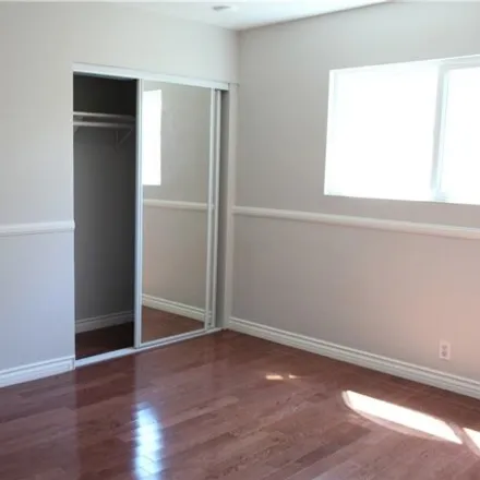 Image 5 - 9079 Geyser Avenue, Los Angeles, CA 91324, USA - House for rent